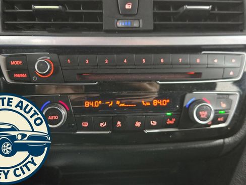 Used 2019 BMW 330i Gran Turismo xDrive w/ Convenience Package AWD/4WD image 19
