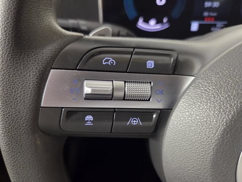 Used 2024 Hyundai Sonata SEL FWD image 17