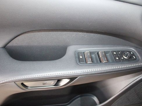 Used 2024 Lexus RX 350 image 23