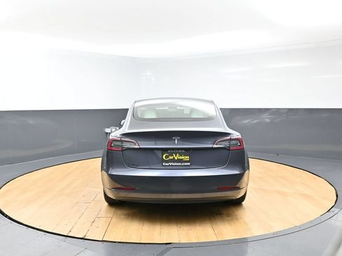 Used 2021 Tesla Model 3 Standard Range Plus RWD image 48