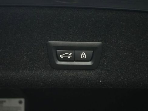 Used 2020 BMW M340i xDrive w/ Premium Package AWD/4WD image 73