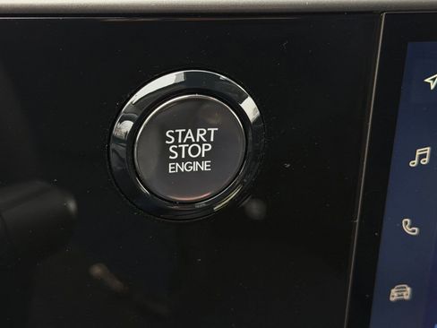 Certified 2026 Lexus NX 350 AWD w/ Accessory Package (2T) image 33