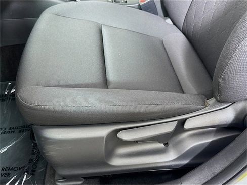 Used 2024 Toyota Corolla LE image 15