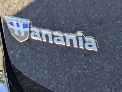 New 2026 Volkswagen Atlas SE image 13