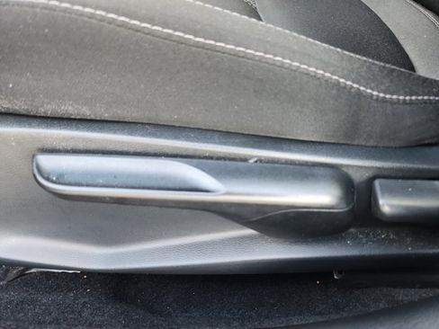 Used 2018 Honda Civic LX image 15