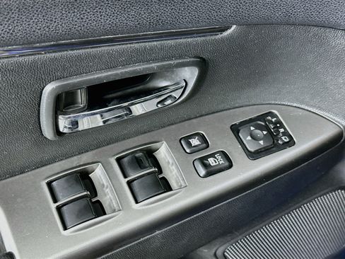 Used 2024 Mitsubishi Outlander Sport AWD image 15
