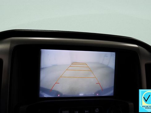 Used 2017 GMC Sierra 1500 SLE image 14