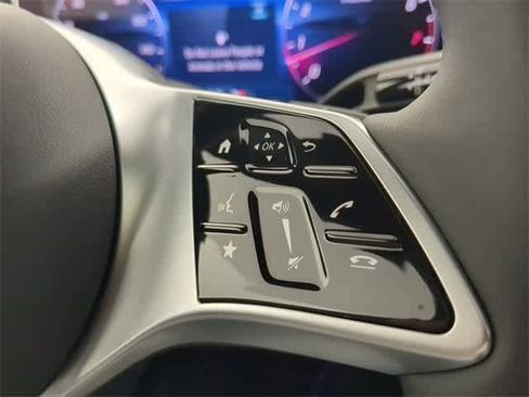 Certified 2026 Mercedes-Benz GLC 300 GLC 300 image 26