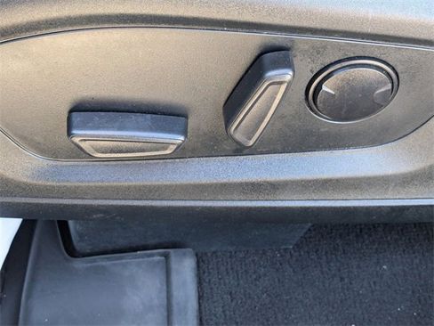 Used 2022 Ford Explorer Timberline w/ Timberline Technology Package image 15