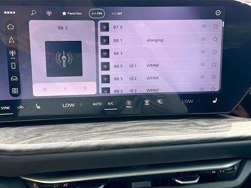 New 2026 Audi Q5 Premium AWD/4WD image 31