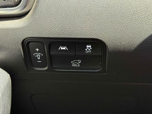 Used 2022 Kia Sorento SX Prestige AWD/4WD image 3