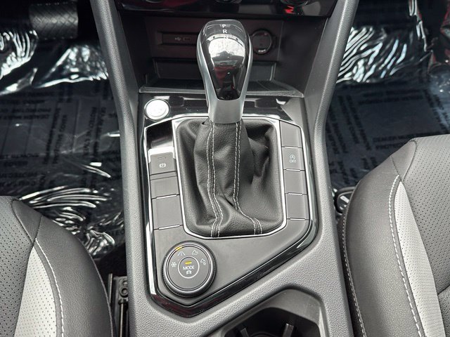 Certified 2023 Volkswagen Taos SEL AWD/4WD image 35