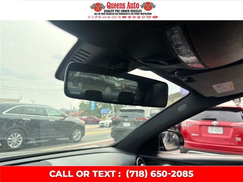 Used 2019 Mercedes-Benz E 450 4MATIC Sedan w/ Premium Package image 19