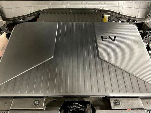 Used 2024 Hyundai Kona SEL image 9