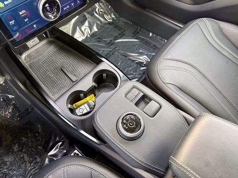 Used 2023 Ford Mustang Mach-E Premium image 23