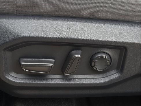 Used 2025 Toyota Tundra SR5 image 19