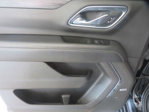 Used 2021 GMC Yukon XL SLT RWD image 19