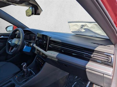 New 2026 Volkswagen Jetta GLI Autobahn image 27