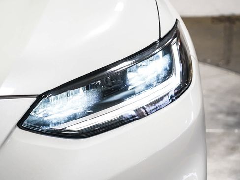 Used 2024 Honda HR-V LX image 8