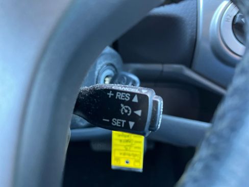 Used 2013 Toyota Tacoma 4x4 Double Cab image 22