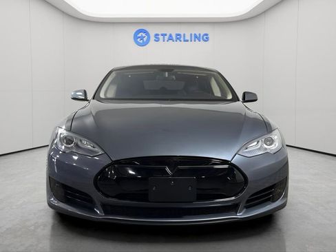 Used 2014 Tesla Model S 60 image 15