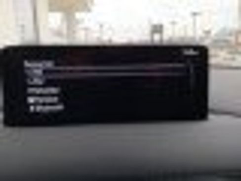 Certified 2025 MAZDA CX-5 2.5 Turbo image 25