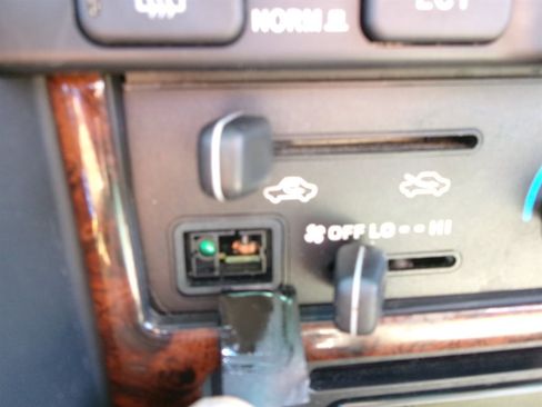 Used 2000 Toyota 4Runner SR5 image 54