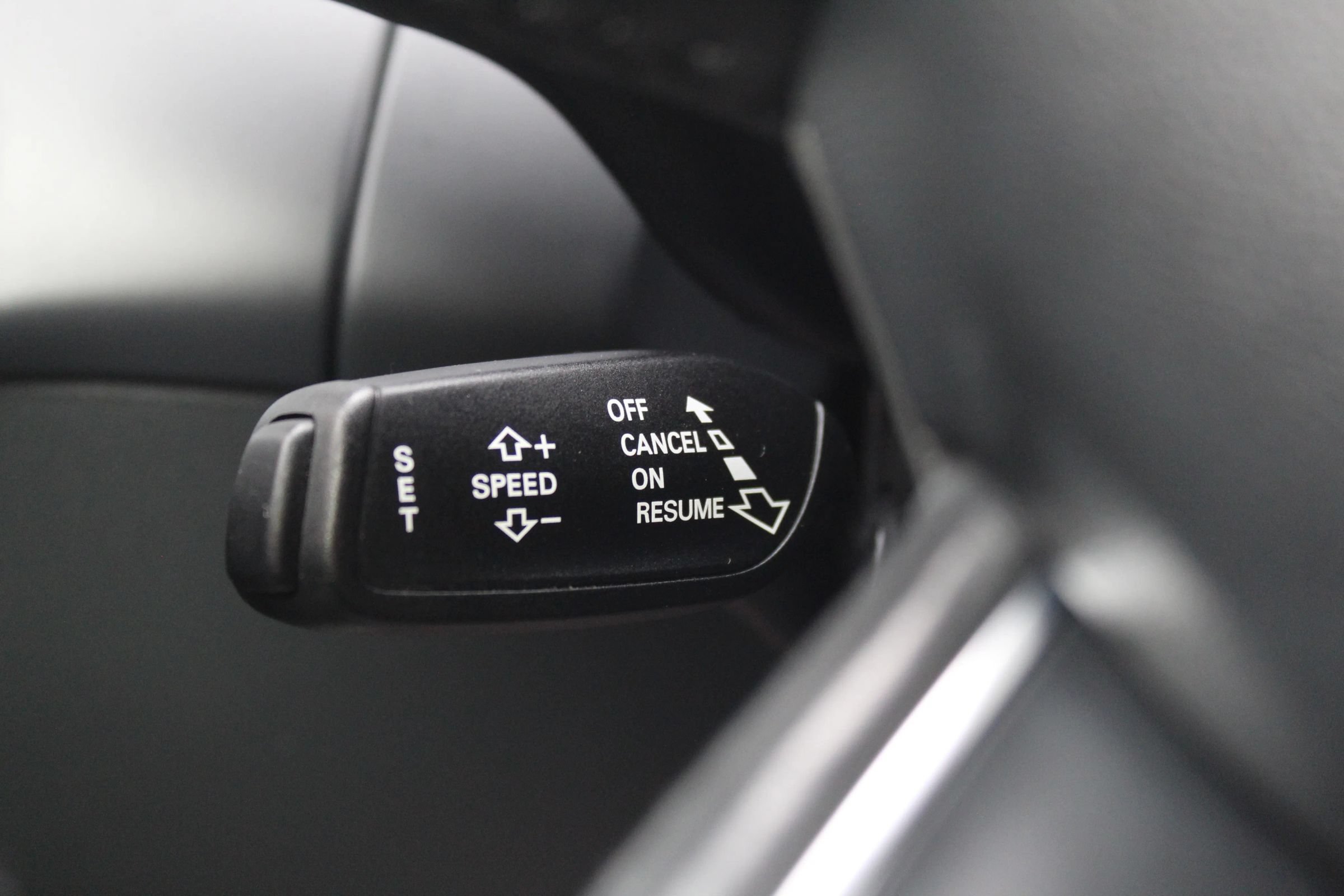 Used 2013 Audi A4 Premium Plus AWD/4WD image 28