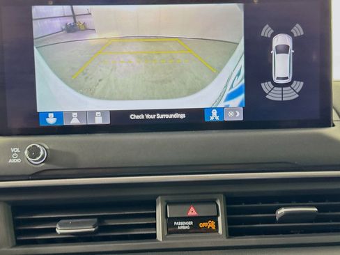 Used 2026 Honda Pilot EX-L image 19