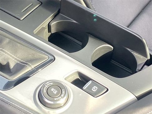 Used 2017 Chevrolet Corvette Grand Sport image 26