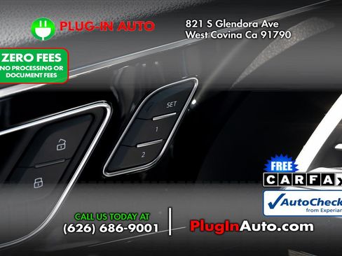 Used 2018 Audi Q7 3.0T Premium Plus w/ Premium Plus Package AWD/4WD image 26