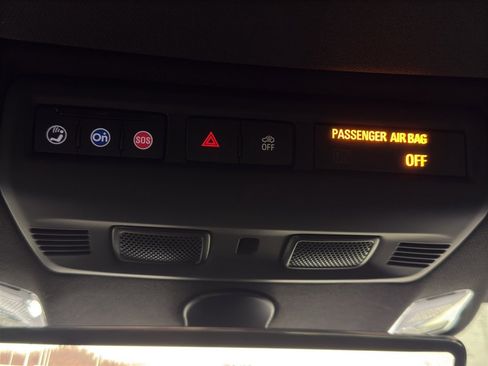 Used 2023 Chevrolet Corvette Stingray Preferred Conv w/ Z51 Performance Package image 34