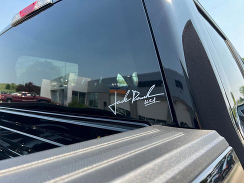 New 2025 Ford F150 STX w/ Equipment Group 200A image 20