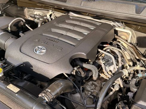 Used 2011 Toyota Sequoia SR5 image 39