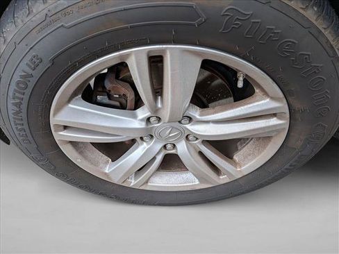 Used 2013 Acura RDX AWD image 13