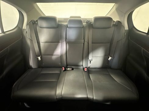Used 2013 Lexus GS 350 AWD w/ Premium Pkg image 30