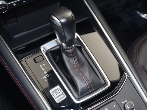 Used 2023 MAZDA CX-5 AWD 2.5 Turbo image 7