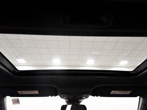 New 2026 Honda Civic Sport image 16