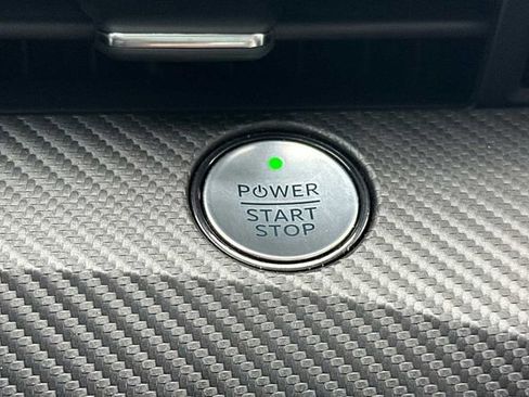 Used 2022 Ford Mustang Mach-E Premium image 21