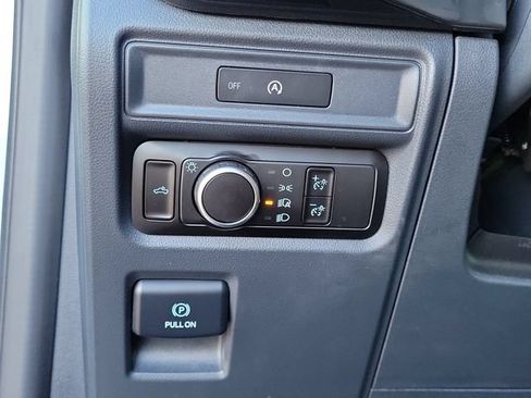 Used 2025 Ford F150 STX RWD image 14