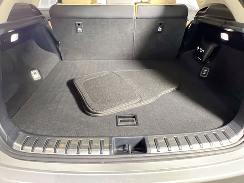 Used 2019 Lexus NX 300 AWD image 26