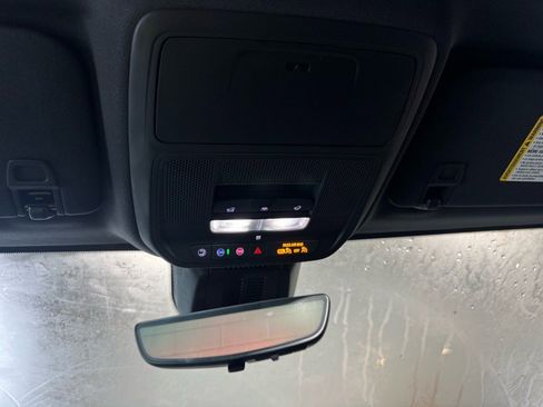 New 2026 GMC Terrain Elevation w/ Elevation Premium Package image 18