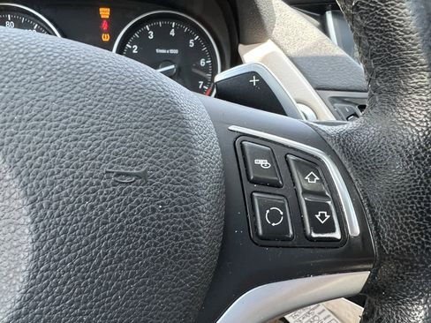 Used 2015 BMW X1 xDrive28i image 15