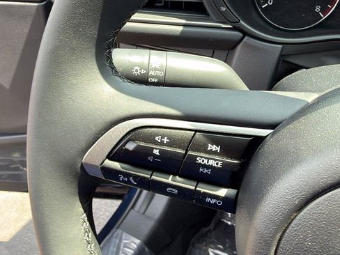 New 2026 MAZDA CX-30 AWD 2.5 S image 15