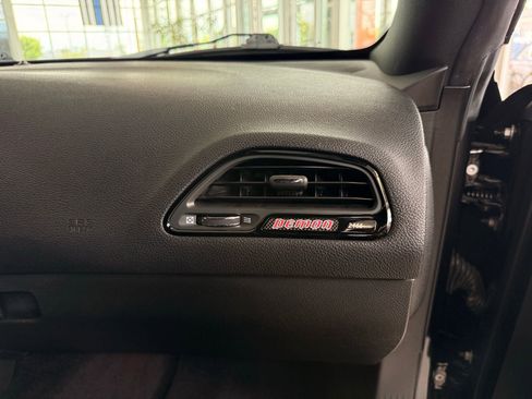 Used 2018 Dodge Challenger SRT Demon RWD image 30