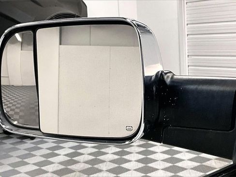 Used 2016 RAM 3500 Laramie image 34