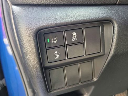 Used 2020 Honda CR-V EX image 17