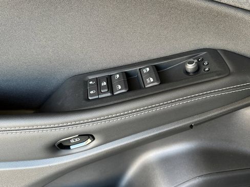 New 2026 Jeep Cherokee Laredo AWD/4WD image 11