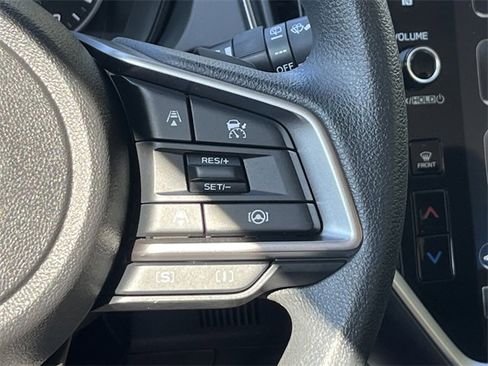 New 2025 Subaru Impreza 2.0i Sport image 21