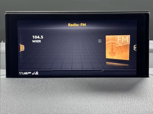 Used 2019 Audi Q7 3.0T Premium Plus w/ Premium Plus Package image 20